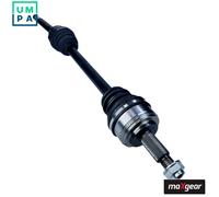 MAXGEAR 49-1195 Drive shaft