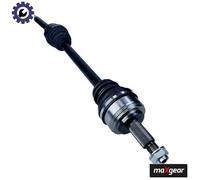 MAXGEAR 49-1195 Drive shaft