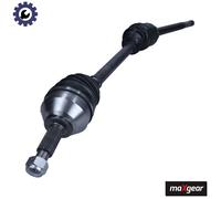 MAXGEAR 49-1197 Drive shaft