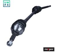 MAXGEAR 49-1197 Drive shaft