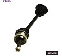 MAXGEAR 49-1198 Drive shaft