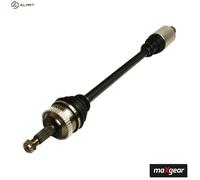 MAXGEAR 49-1199 Drive shaft