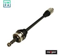 MAXGEAR 49-1199 Drive shaft