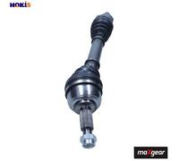 MAXGEAR 49-1201 Drive shaft
