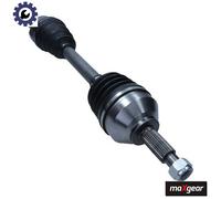 MAXGEAR 49-1203 Drive shaft