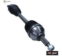 MAXGEAR 49-1203 Drive shaft
