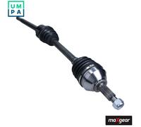MAXGEAR 49-1204 Drive shaft
