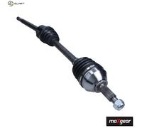 MAXGEAR 49-1204 Drive shaft