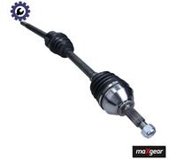 MAXGEAR 49-1204 Drive shaft