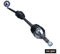 MAXGEAR 49-1204 Drive shaft