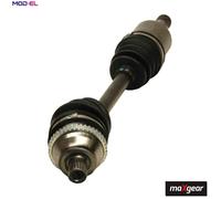 MAXGEAR 49-1205 Drive shaft