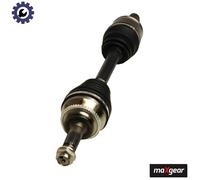 MAXGEAR 49-1207 Drive shaft