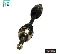 MAXGEAR 49-1207 Drive shaft