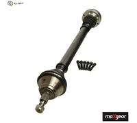 MAXGEAR 49-1210 Drive shaft