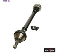 MAXGEAR 49-1210 Drive shaft
