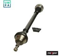 MAXGEAR 49-1210 Drive shaft