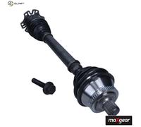 MAXGEAR 49-1211 Drive shaft