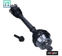 MAXGEAR 49-1211 Drive shaft