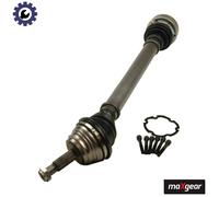 MAXGEAR 49-1212 Drive shaft