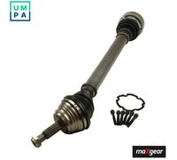 MAXGEAR 49-1212 Drive shaft