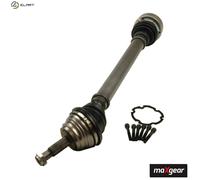 MAXGEAR 49-1212 Drive shaft