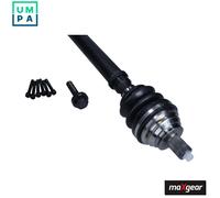 MAXGEAR 49-1213 Drive shaft