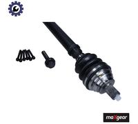 MAXGEAR 49-1213 Drive shaft