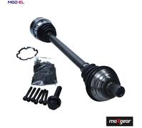 MAXGEAR 49-1214 Drive shaft