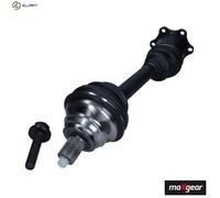 MAXGEAR 49-1215 Drive shaft
