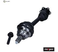 MAXGEAR 49-1215 Drive shaft