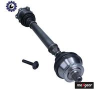 DRIVE SHAFT 49-1217 FOR SKODA VW AUDI A4/S4 BSV/AVB 1.9L 4cyl SUPERB IAVB 1.9L