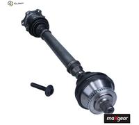 MAXGEAR 49-1217 Drive shaft