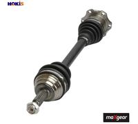 MAXGEAR 49-1218 Drive shaft