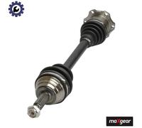 MAXGEAR 49-1218 Drive shaft