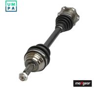 MAXGEAR 49-1218 Drive shaft