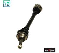 MAXGEAR 49-1219 Drive shaft
