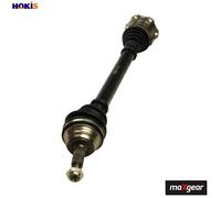 MAXGEAR 49-1219 Drive shaft