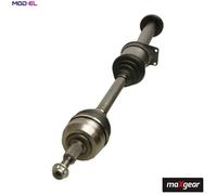 MAXGEAR 49-1224 Drive shaft