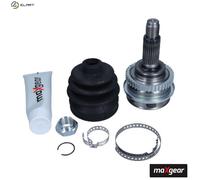 MAXGEAR 49-1314 Joint kit, drive shaft