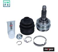 MAXGEAR 49-1314 Joint kit, drive shaft