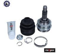 MAXGEAR 49-1314 Joint kit, drive shaft
