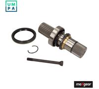 DRIVE SHAFT 49-1441 FOR VW CARAVELLE/TRANSPORTER/Bus/KOMBI/Mk EUROVAN/Van 1.9L