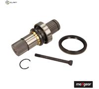 MAXGEAR 49-1442 Drive shaft