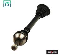 MAXGEAR 49-1656 Drive shaft