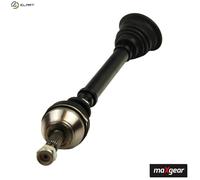 MAXGEAR 49-1656 Drive shaft