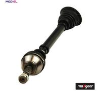 MAXGEAR 49-1656 Drive shaft