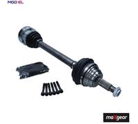 MAXGEAR 49-1660 Drive shaft