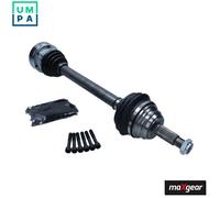 MAXGEAR 49-1660 Drive shaft