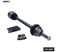 MAXGEAR 49-1660 Drive shaft