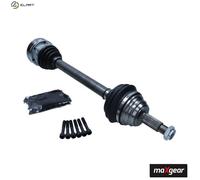 MAXGEAR 49-1660 Drive shaft